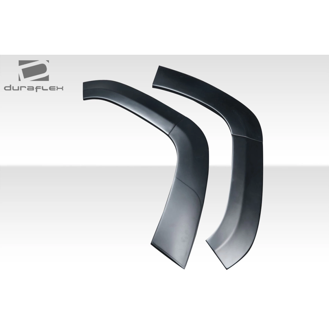 All kind of Exterior/Fendersfor  Jeep Cherokee 2011. 11