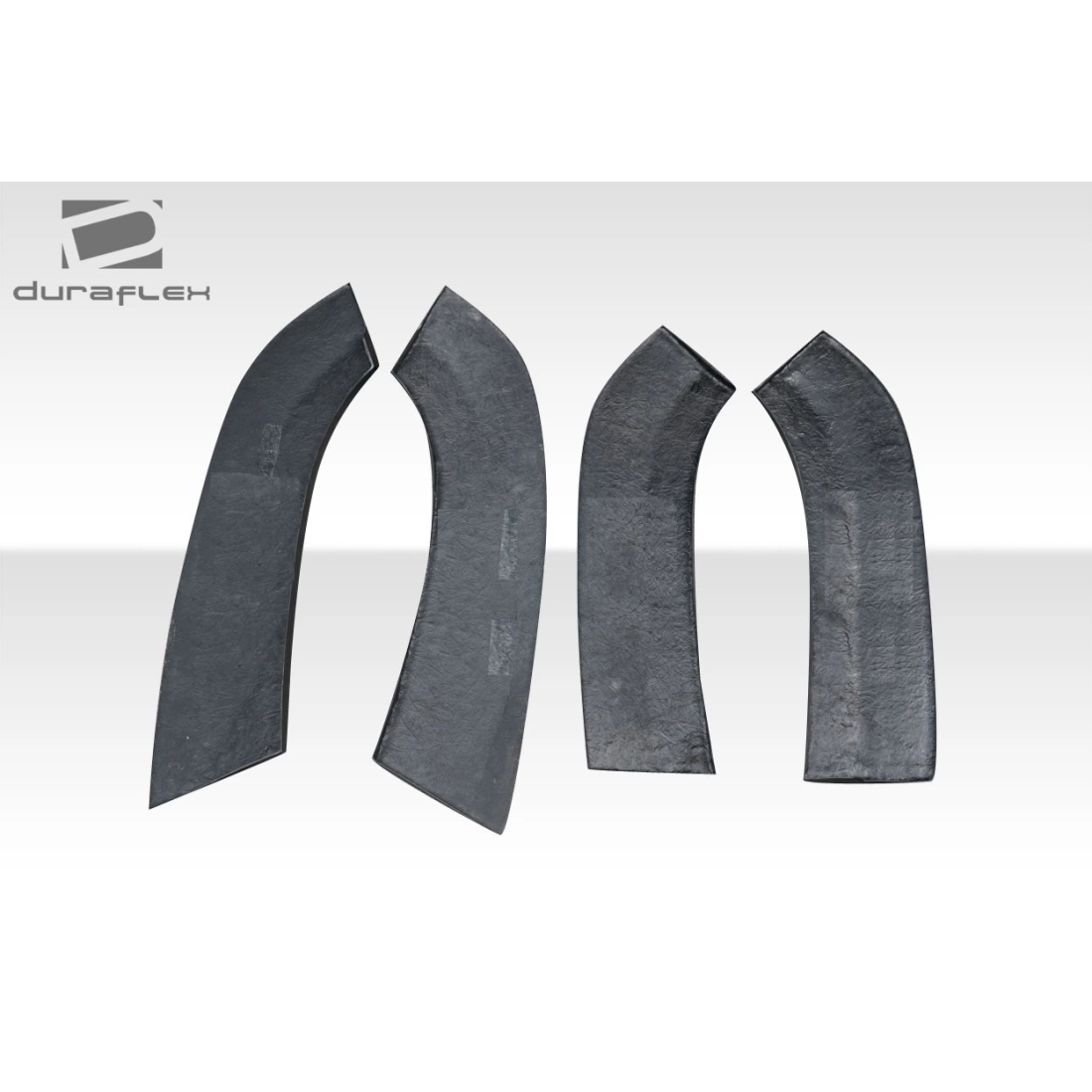 All kind of Exterior/Fendersfor  Jeep Cherokee 2011. 14