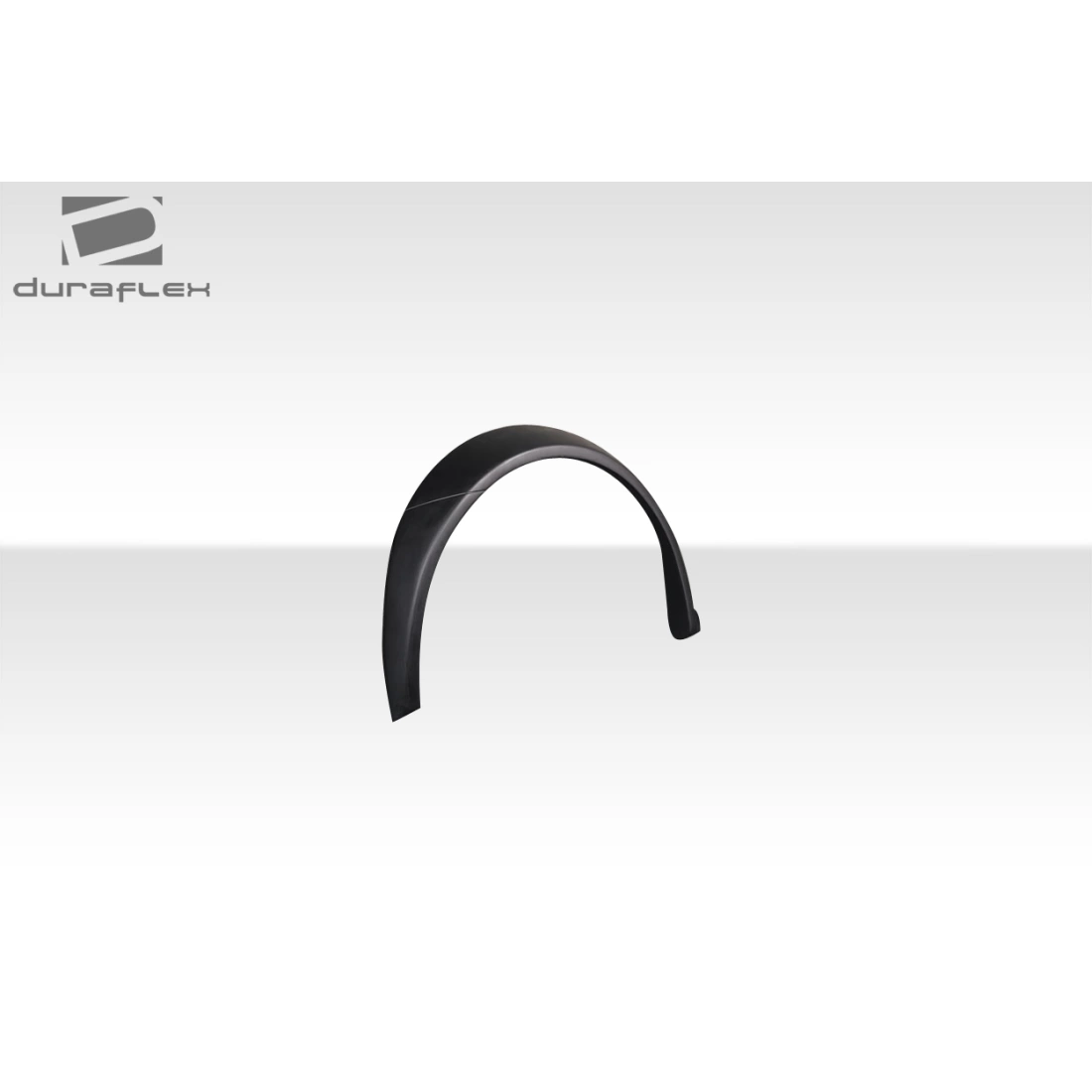 All kind of Exterior/Fendersfor Volkswagen Golf 2015. 12