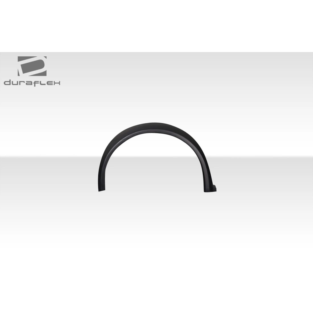 All kind of Exterior/Fendersfor Volkswagen Golf 2015. 13