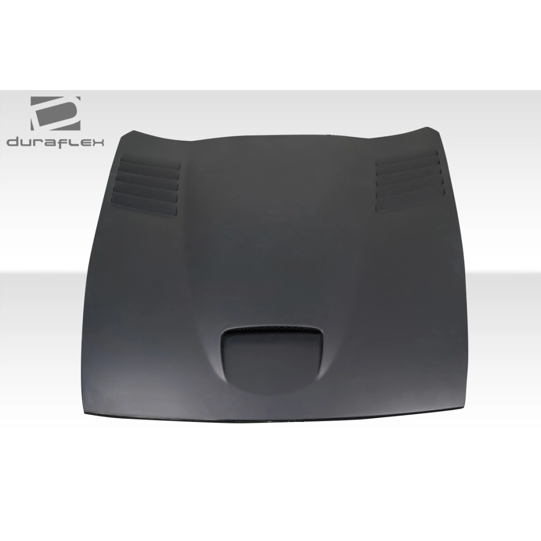 All kind of Exterior/Hoodsfor Dodge Viper 2003. 7