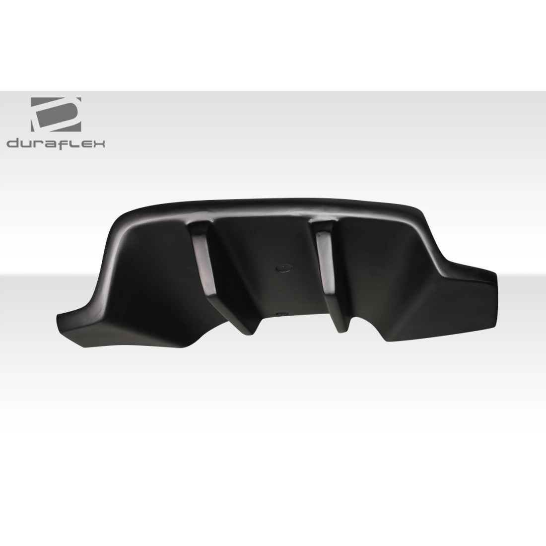 All kind of Exterior/Diffusersfor  Chevrolet Corvette 2014. 11