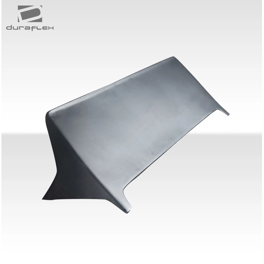 All kind of Exterior/Wingsfor Honda Civic 1988. 8