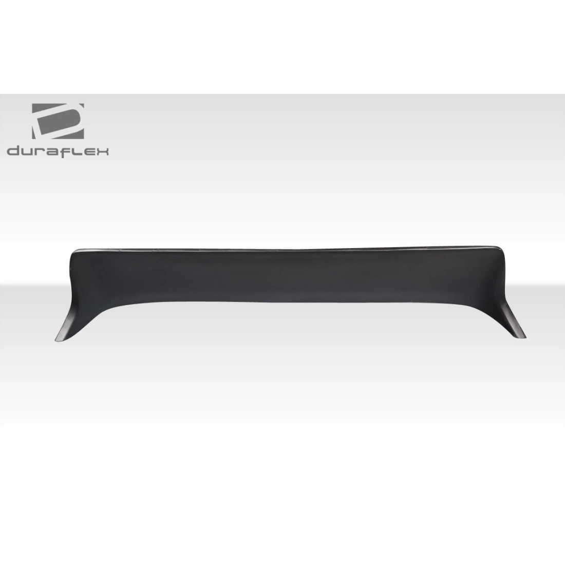 All kind of Exterior/Wingsfor Honda Civic 1988. 12