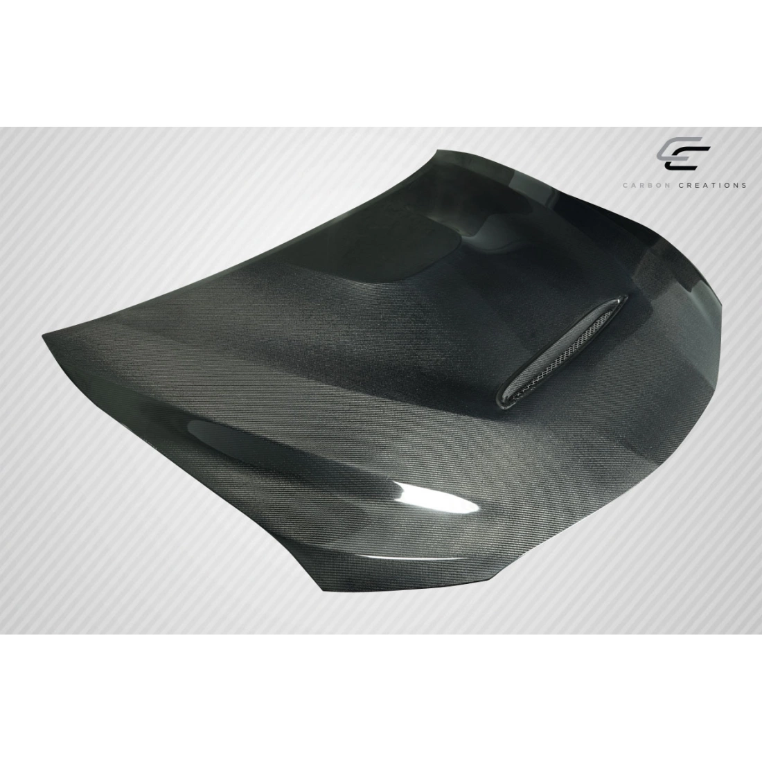 All kind of Exterior/Hoodsfor Toyota Camry 2018. 8