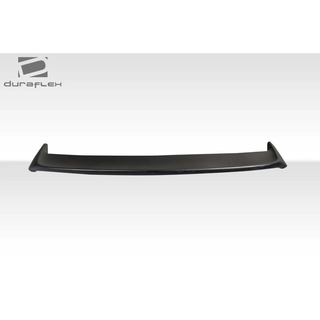 All kind of Exterior/Wingsfor Ford GT 1999. 8