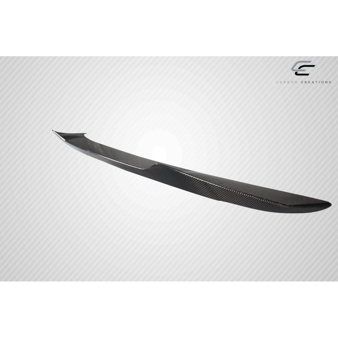 All kind of Exterior/Wingsfor Dodge Charger 2015. 10