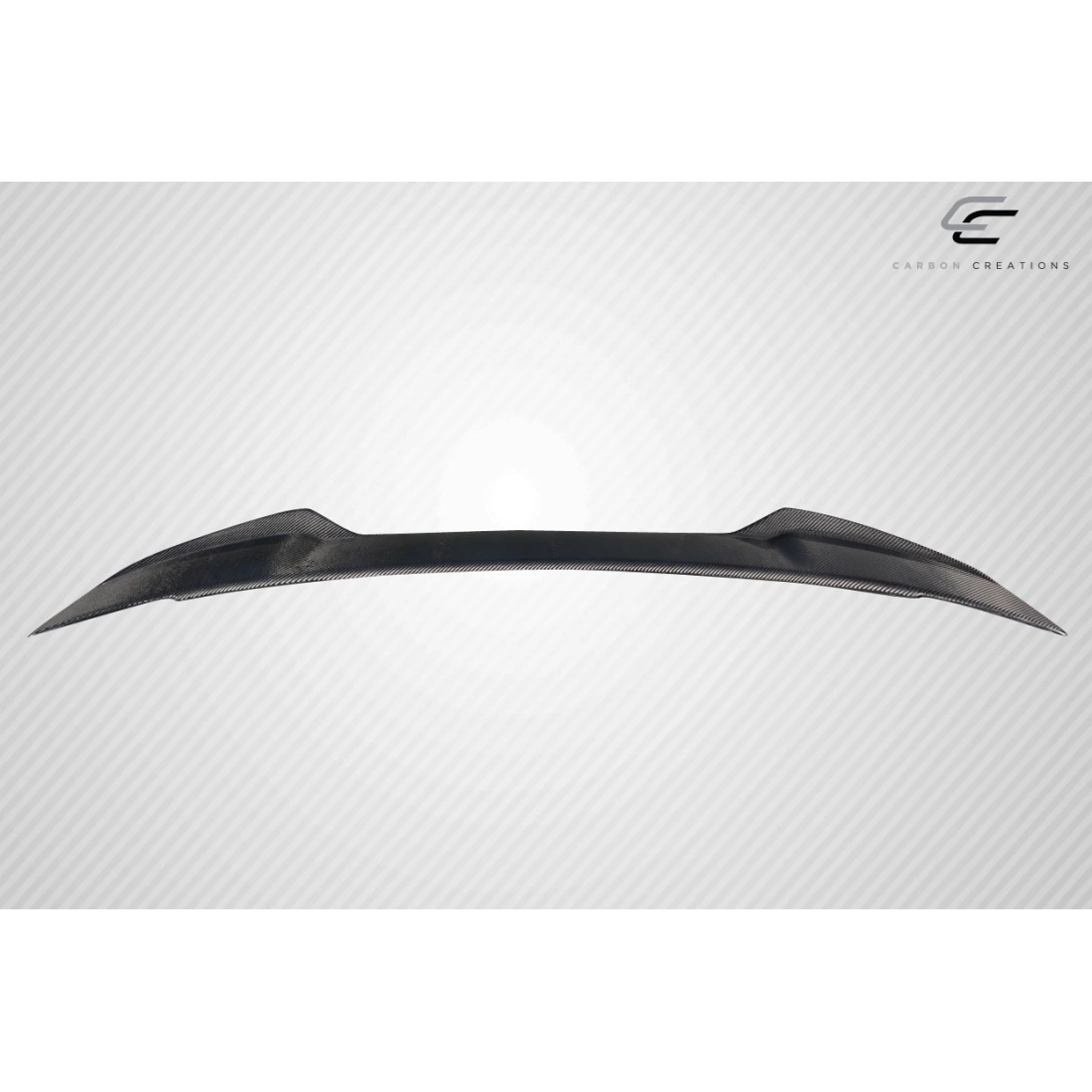 All kind of Exterior/Wingsfor Dodge Charger 2015. 13