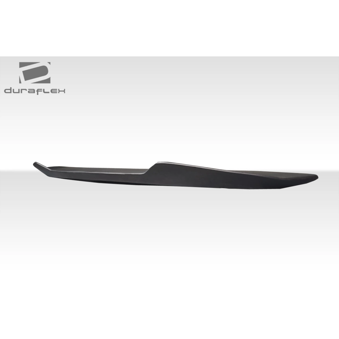 All kind of Exterior/Wingsfor Dodge Charger 2015. 12