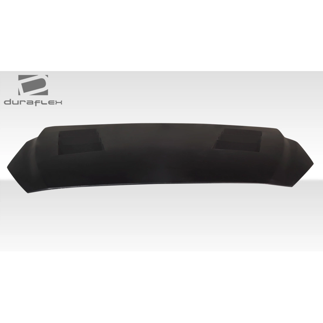 All kind of Exterior/Hoodsfor  Mazda 3 2014. 7