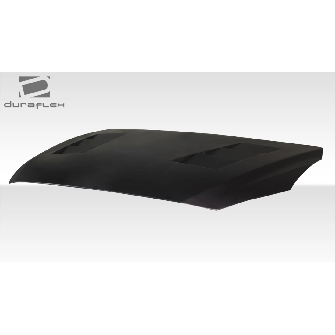 All kind of Exterior/Hoodsfor  Mazda 3 2014. 8