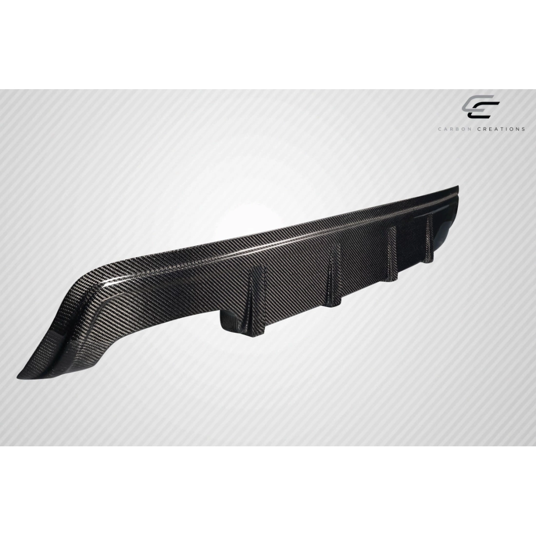 All kind of Exterior/Diffusersfor  Mitsubishi Eclipse 1997. 7