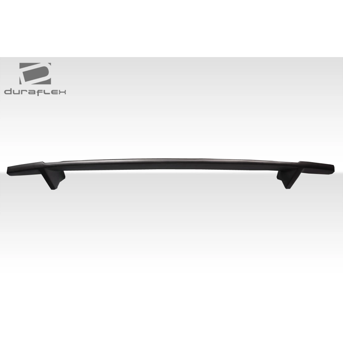 All kind of Exterior/Wingsfor  Ford Mustang 2015. 11