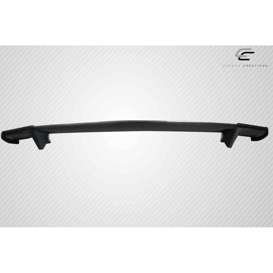 All kind of Exterior/Wingsfor  Ford Mustang 2015. 7