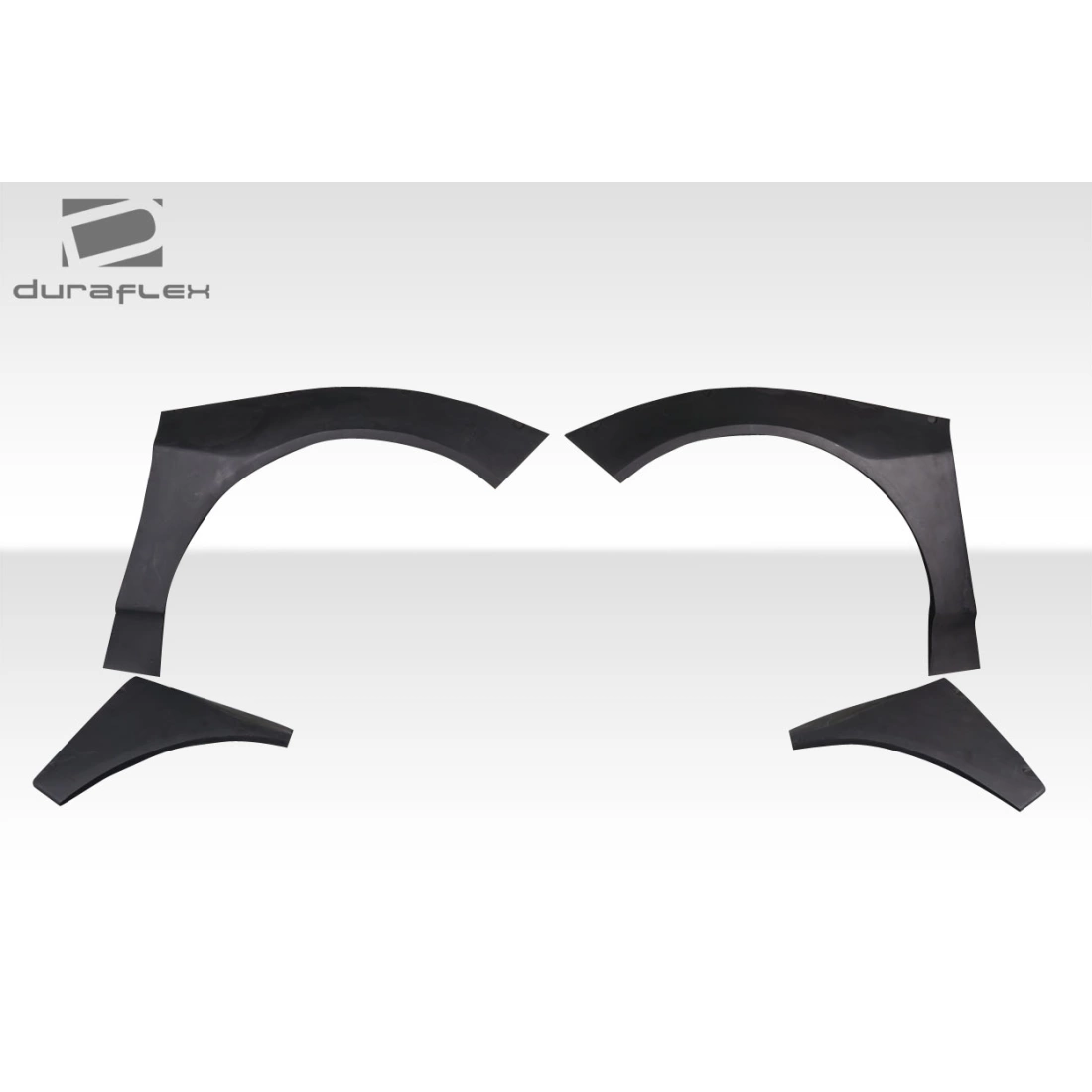 All kind of Exterior/Fendersfor  Chevrolet Corvette 2020. 8