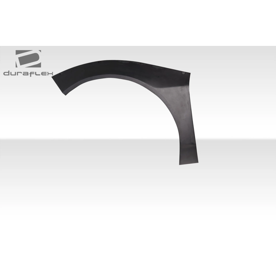 All kind of Exterior/Fendersfor  Chevrolet Corvette 2020. 12