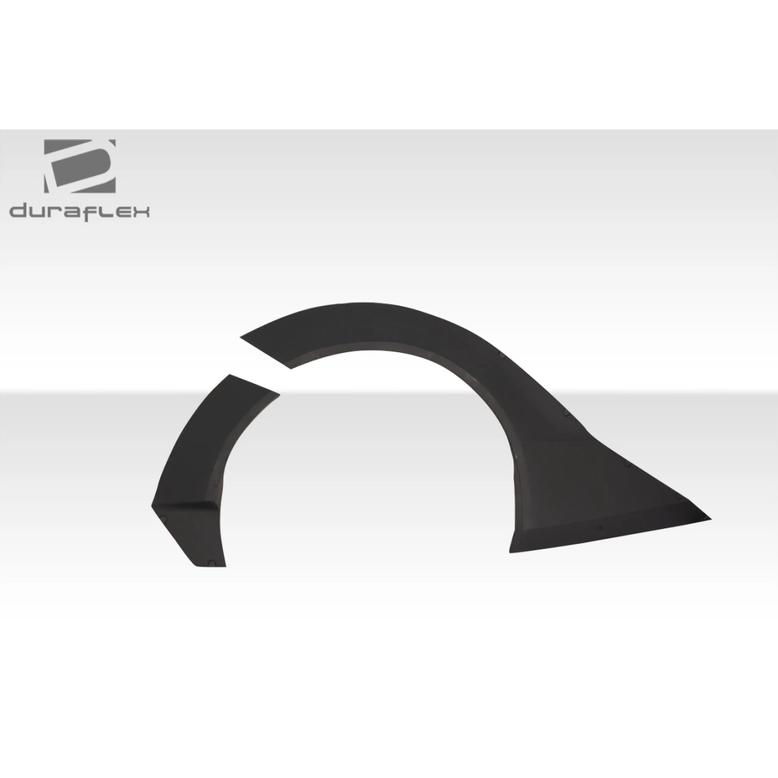 All kind of Exterior/Fendersfor  Chevrolet Corvette 2020. 14