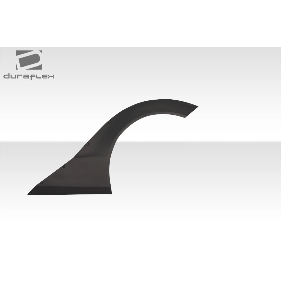 All kind of Exterior/Fendersfor  Chevrolet Corvette 2020. 15