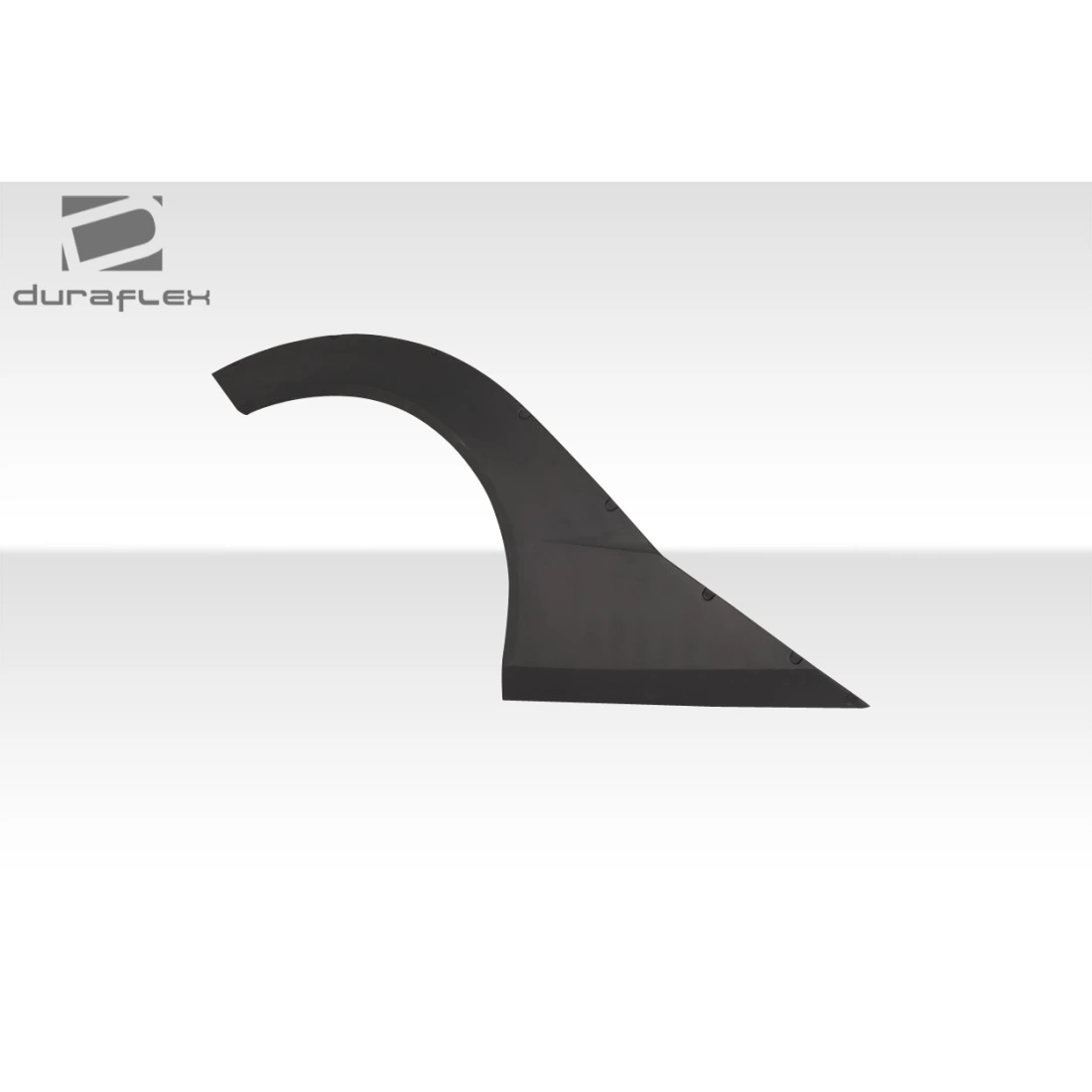 All kind of Exterior/Fendersfor  Chevrolet Corvette 2020. 16