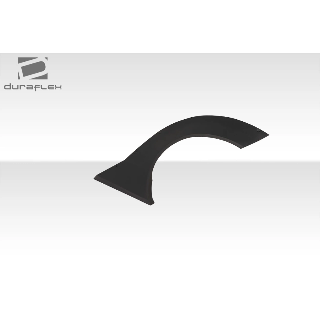 All kind of Exterior/Fendersfor  Chevrolet Corvette 2020. 17