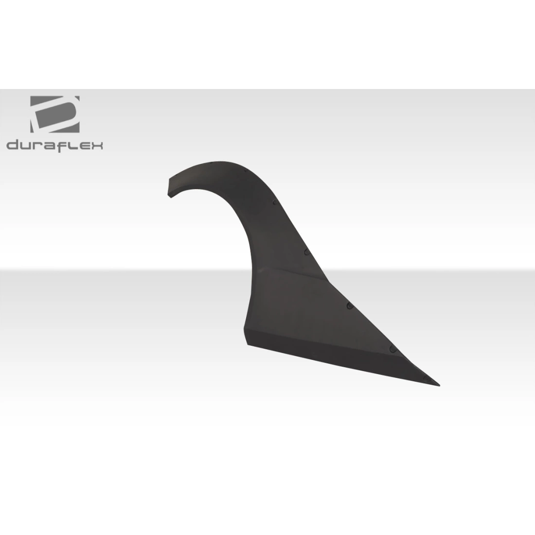 All kind of Exterior/Fendersfor  Chevrolet Corvette 2020. 18