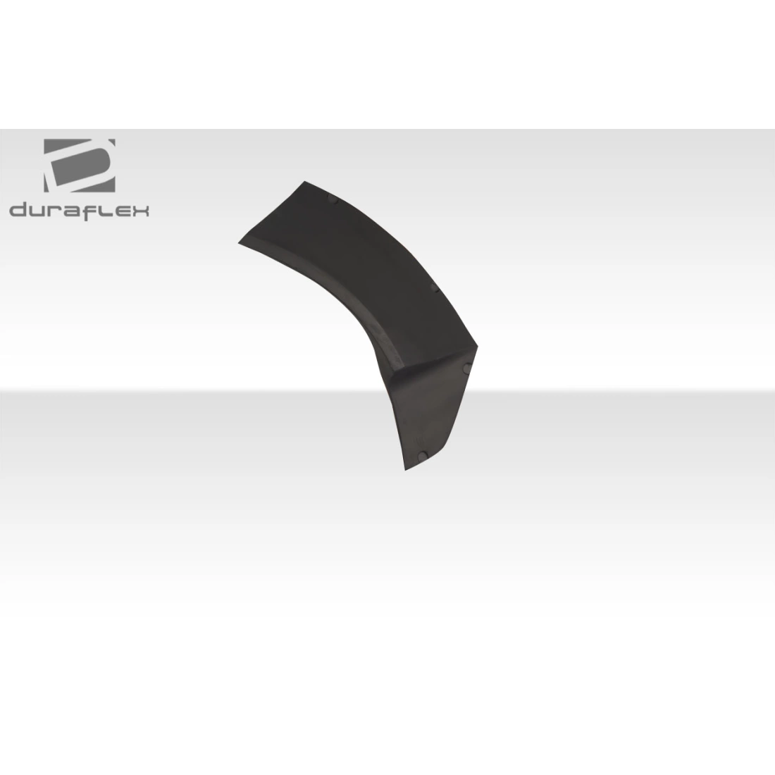 All kind of Exterior/Fendersfor  Chevrolet Corvette 2020. 21