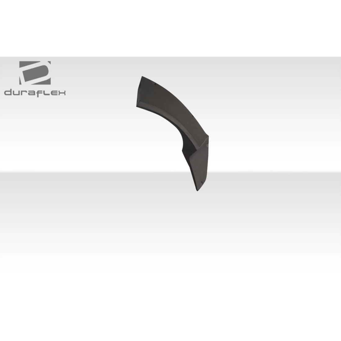 All kind of Exterior/Fendersfor  Chevrolet Corvette 2020. 22