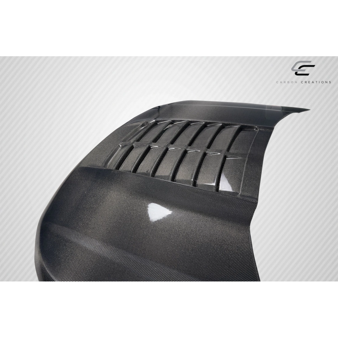 All kind of Exterior/Hoodsfor  Ford Explorer 2016. 13