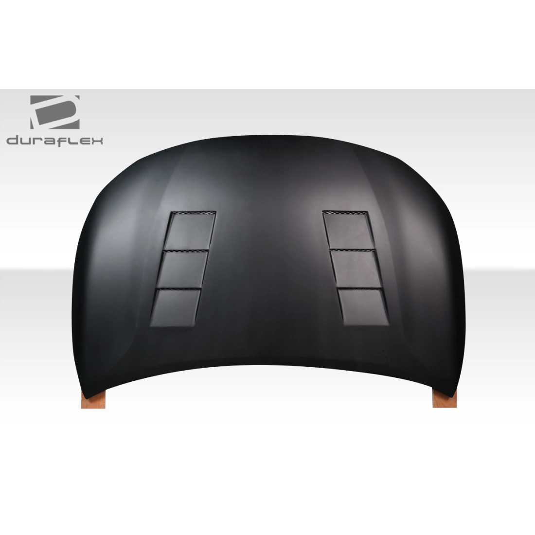 All kind of Exterior/Hoodsfor  Toyota Corolla 2020. 10