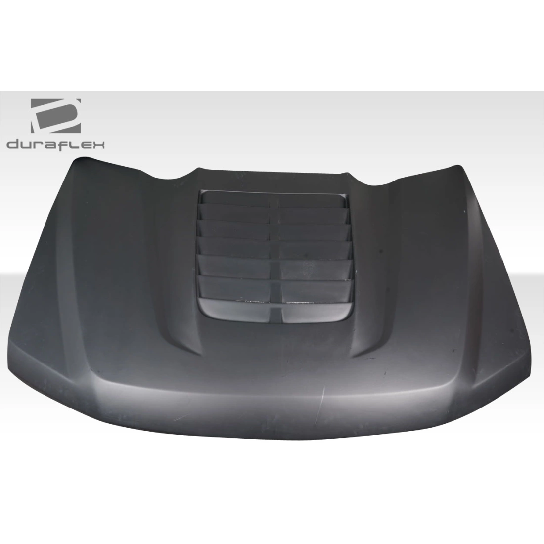 All kind of Exterior/Hoodsfor Ford F-250 Super Duty 2017. 9