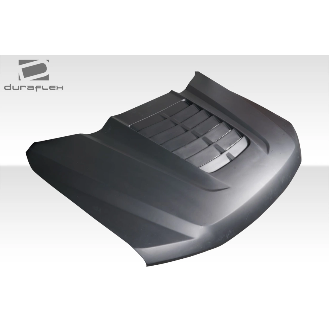 All kind of Exterior/Hoodsfor Ford F-250 Super Duty 2017. 11