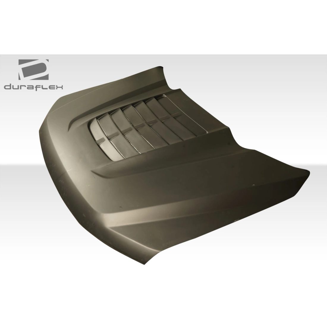 All kind of Exterior/Hoodsfor Ford F-250 Super Duty 2017. 12