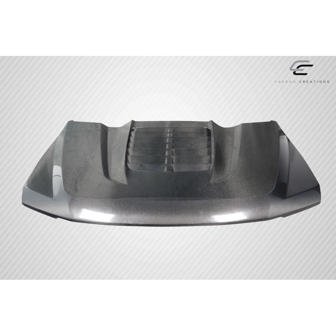 All kind of Exterior/Hoodsfor  Ford F-250 Super Duty 2017. 10