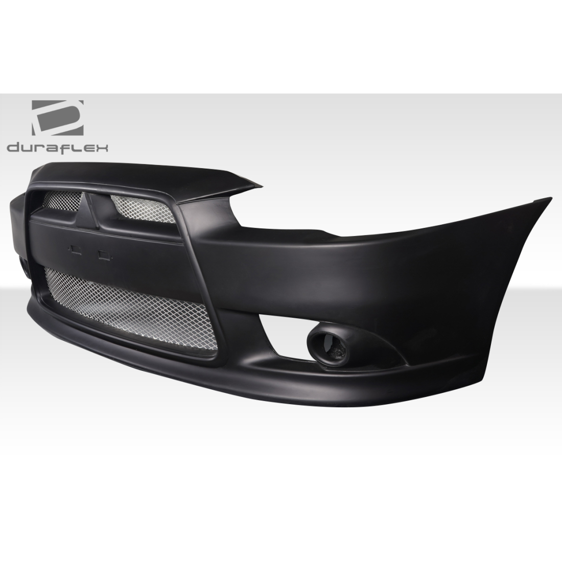 All kind of Exterior/Front Bumpers or Lipsfor  Mitsubishi Lancer 2008. 