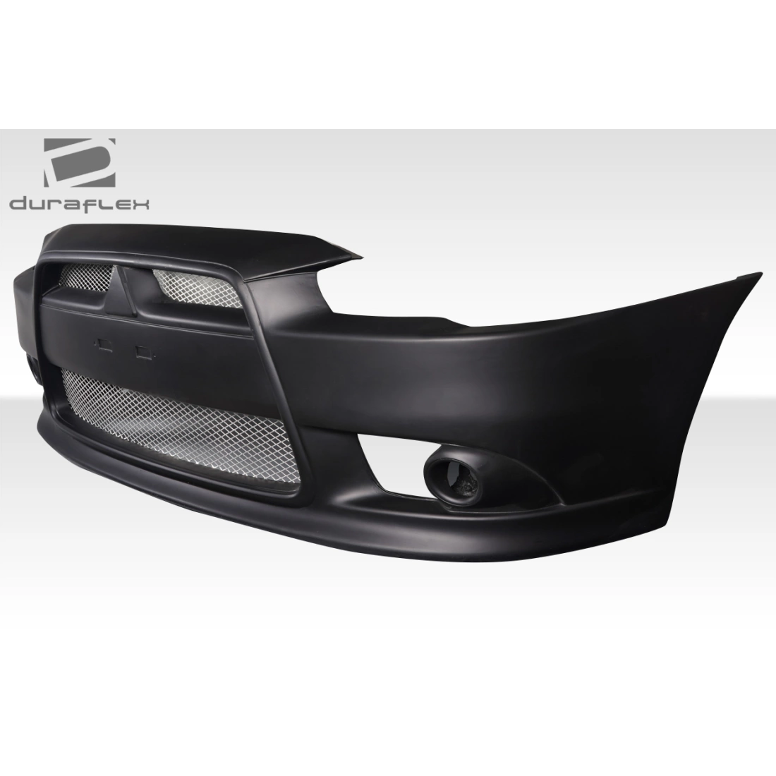 All kind of Exterior/Front Bumpersfor Mitsubishi Lancer 2008. 8