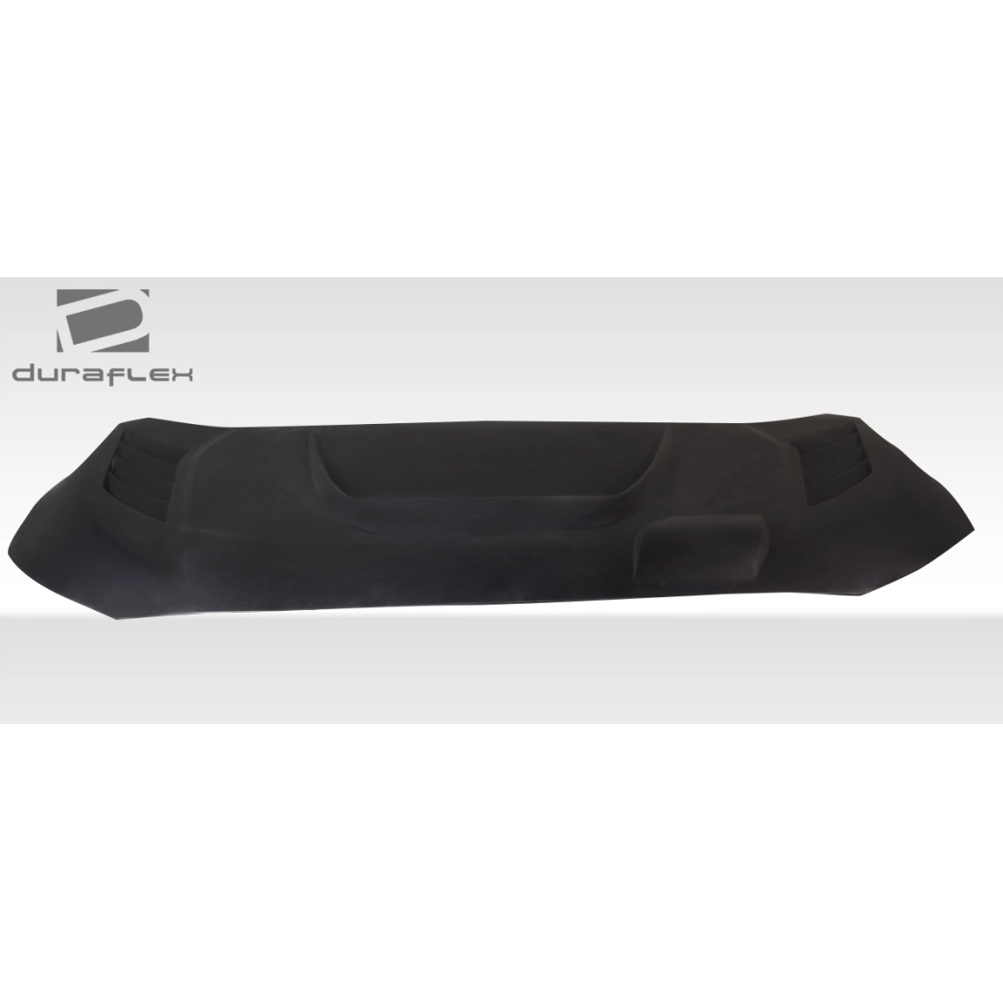 All kind of Exterior/Hoodsfor  Honda Civic 2016. 7