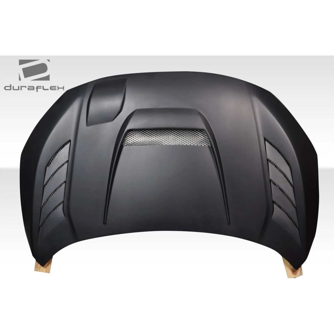 All kind of Exterior/Hoodsfor  Honda Civic 2016. 10