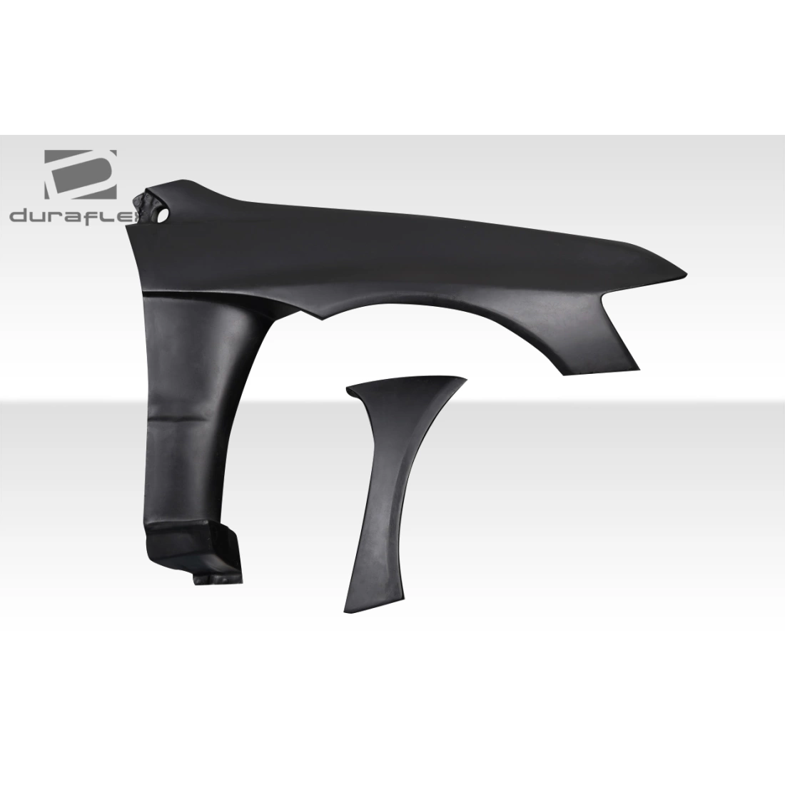 All kind of Exterior/Fendersfor  Mitsubishi Evolution 2003. 20