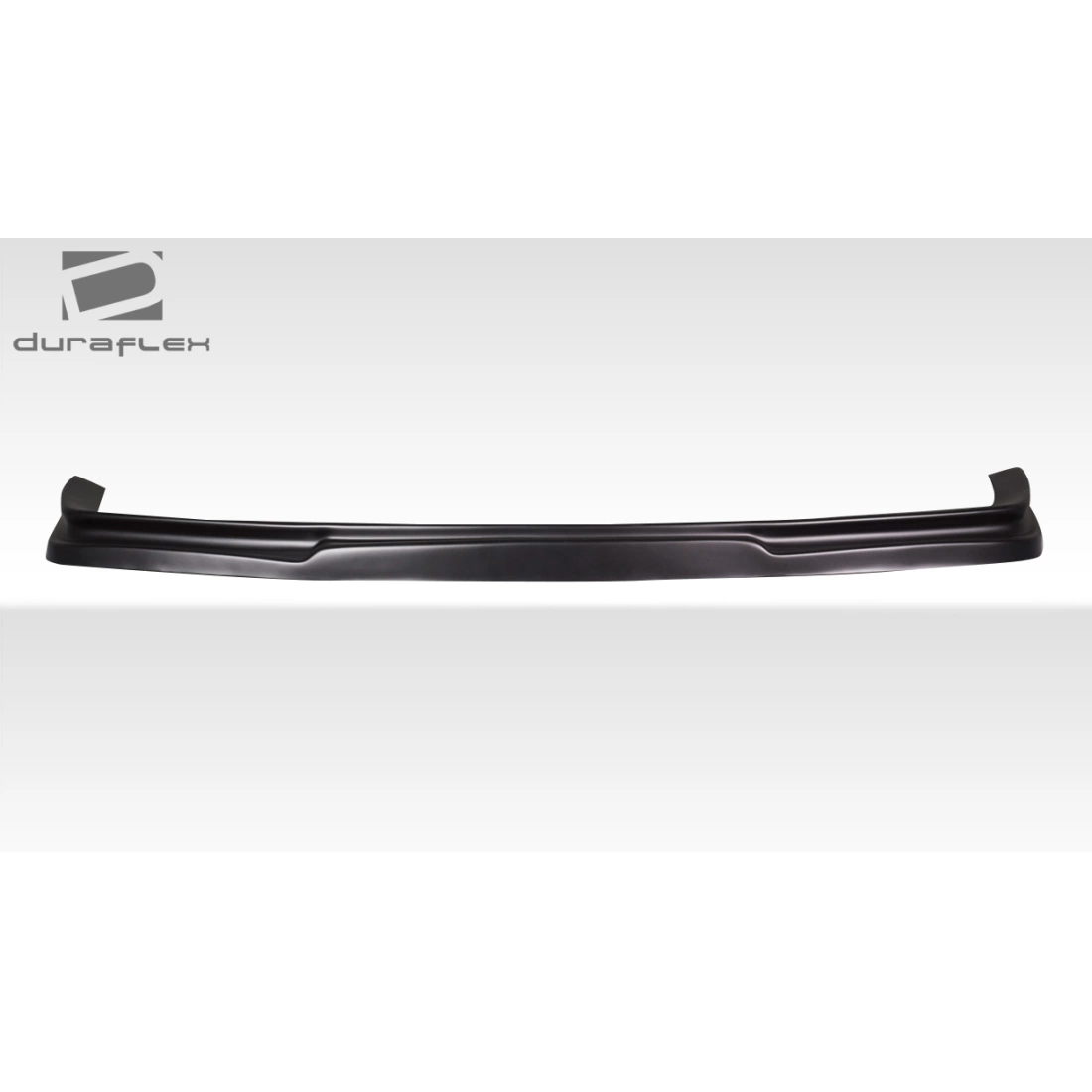 All kind of Exterior/Front Lipsfor  BMW 5-Series 1989. 9
