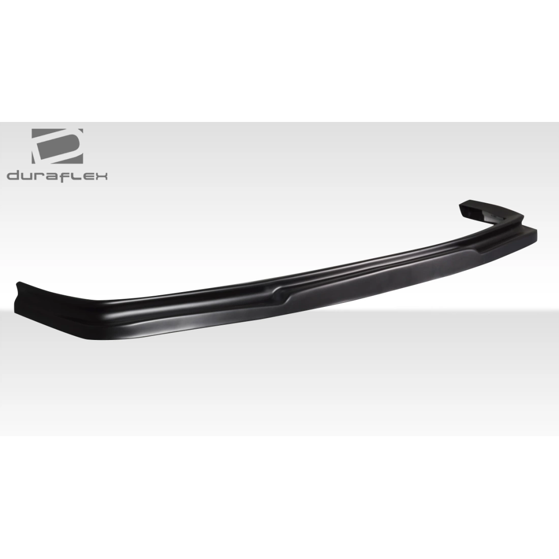 All kind of Exterior/Front Lipsfor  BMW 5-Series 1989. 13
