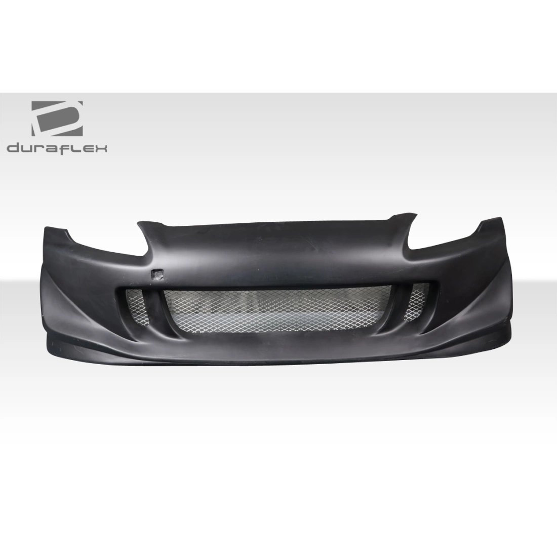 All kind of Exterior/Front Bumpersfor  Honda S2000 2000. 10