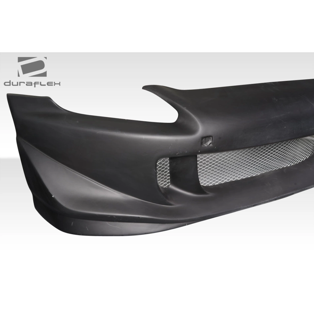 All kind of Exterior/Front Bumpersfor  Honda S2000 2000. 12