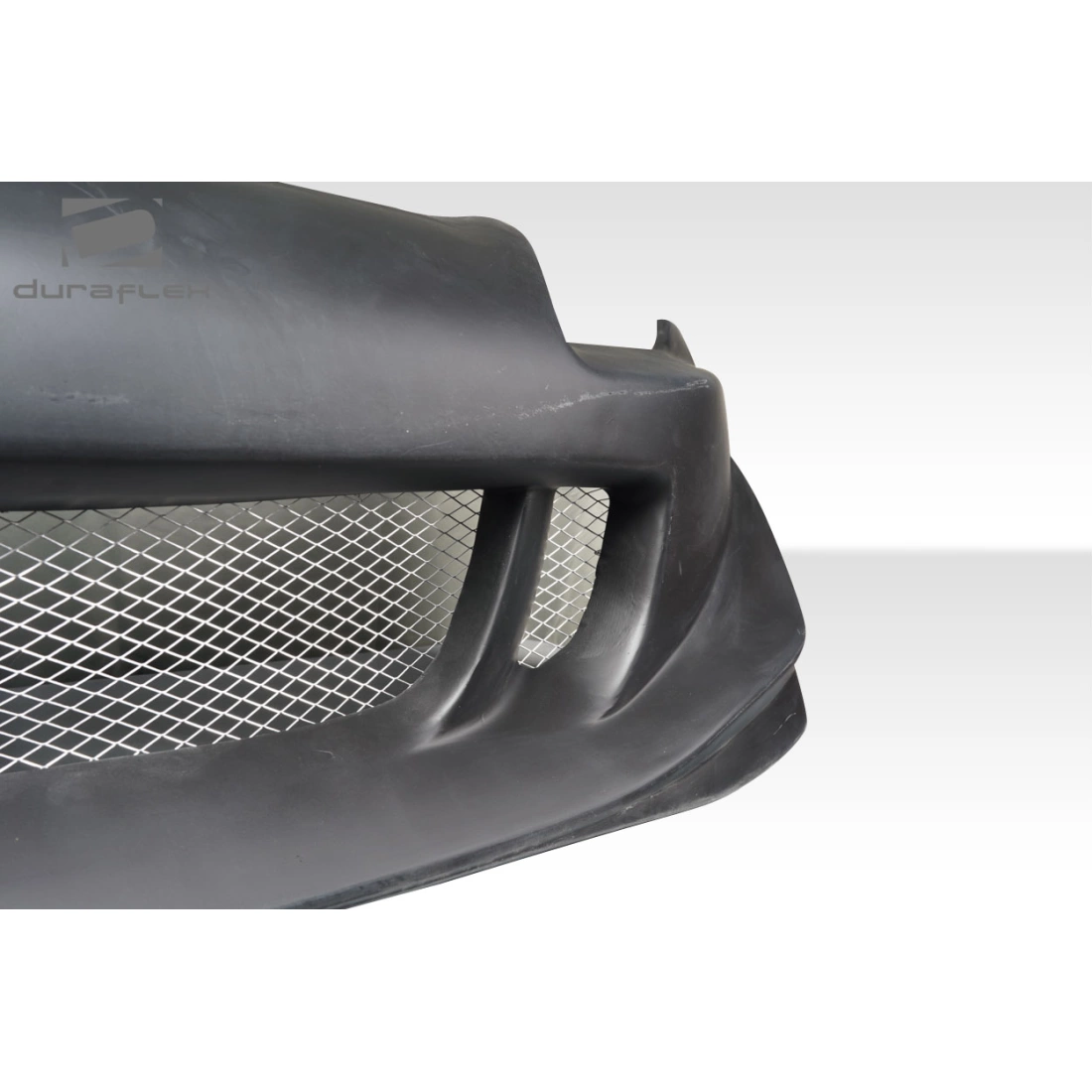 All kind of Exterior/Front Bumpersfor  Honda S2000 2000. 13