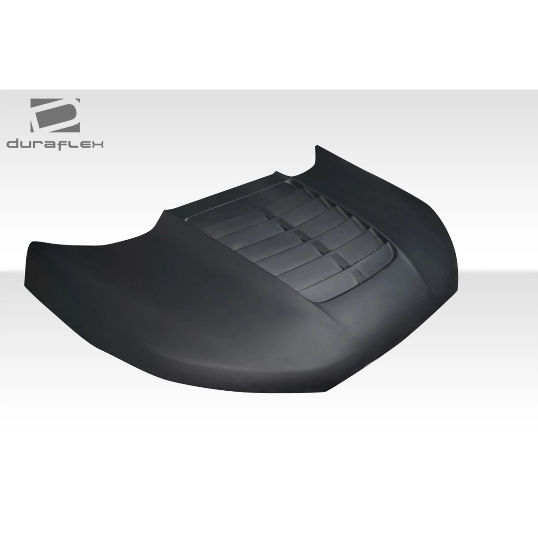 All kind of Exterior/Hoodsfor  Ford Edge 2019. 9