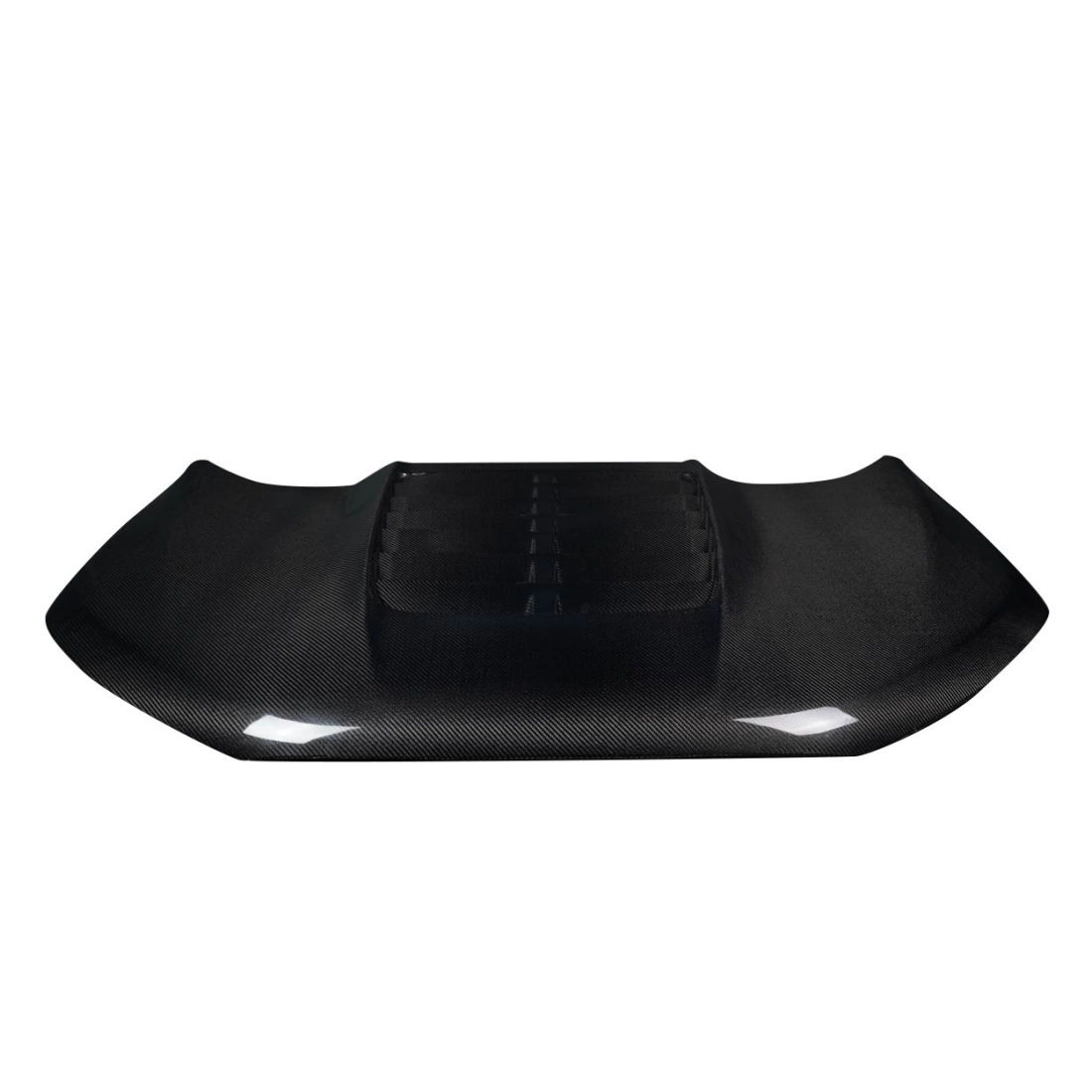 All kind of Exterior/Hoodsfor  Ford Edge 2019. 10