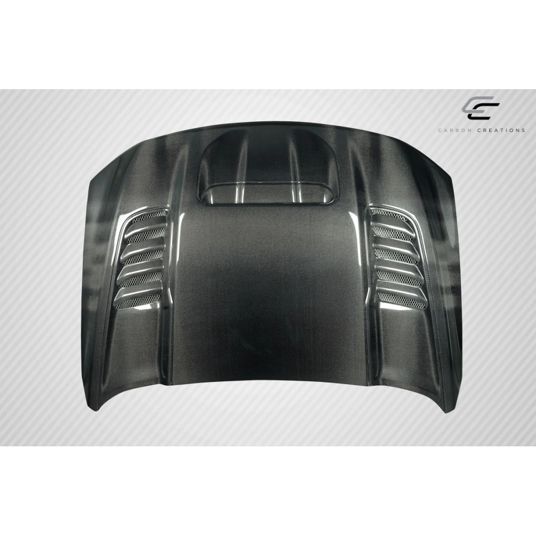 All kind of Exterior/Hoodsfor  Ram 1500 2021. 9