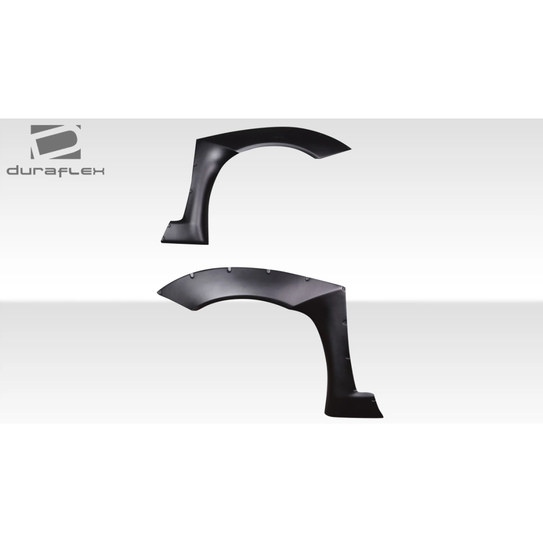 All kind of Exterior/Fendersfor  Scion tC 2011. 6