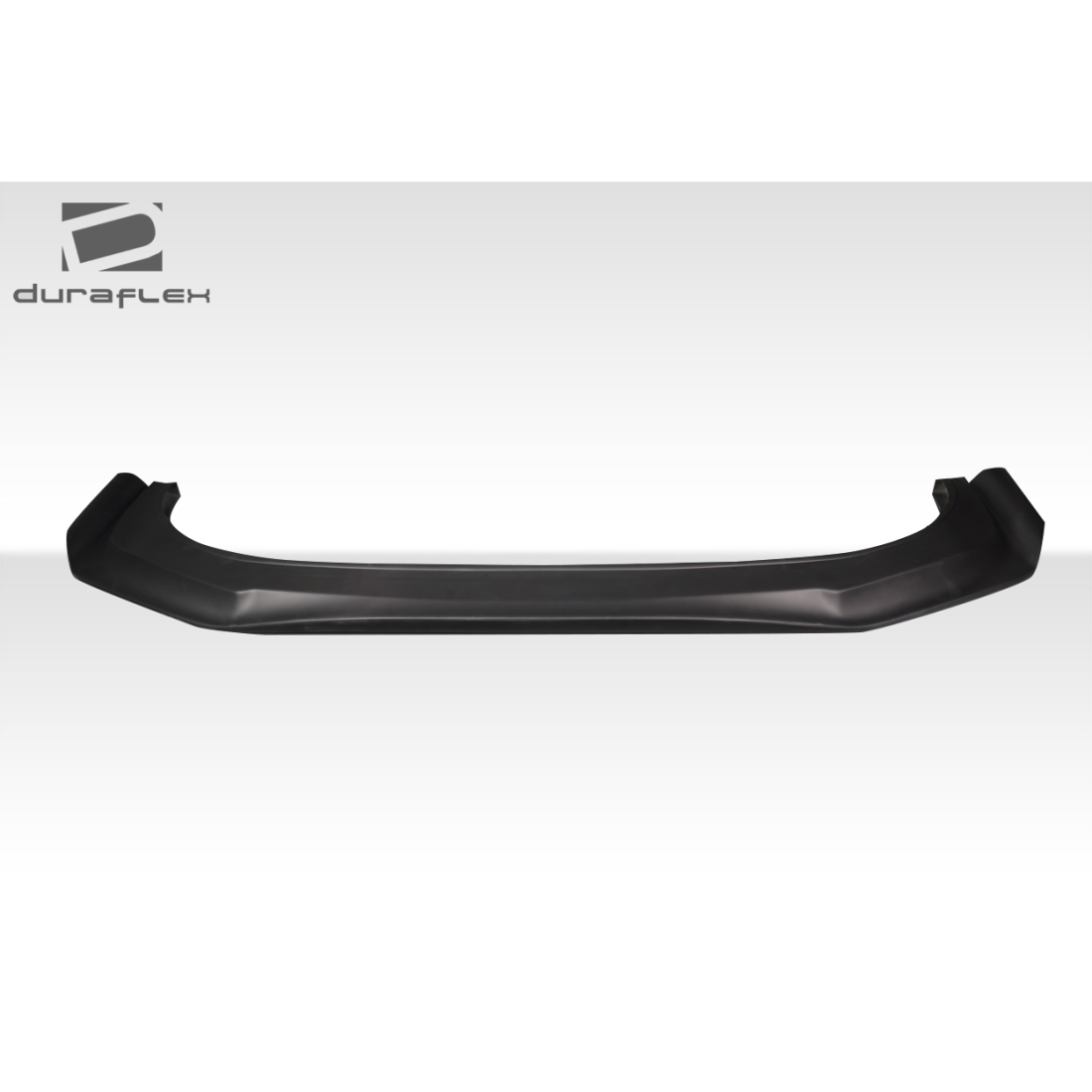 All kind of Exterior/Front Bumpers or Lipsfor  Scion tC 2014. 