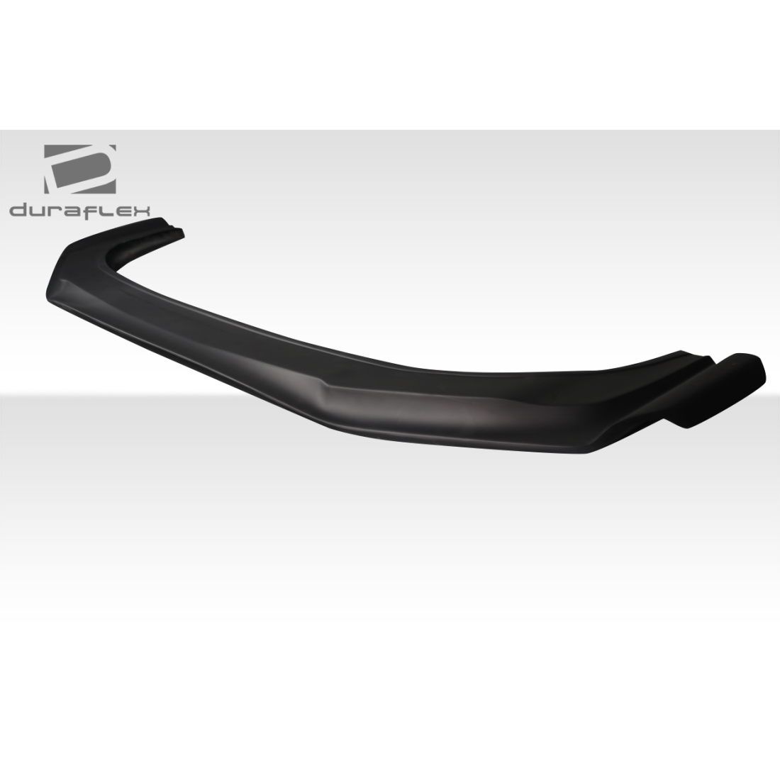 All kind of Exterior/Front Bumpers or Lipsfor  Scion tC 2014. 