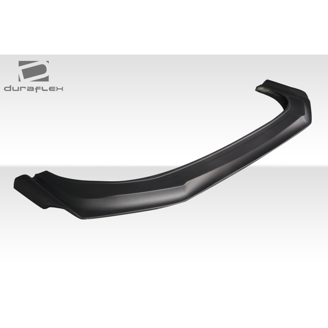 All kind of Exterior/Front Bumpers or Lipsfor  Scion tC 2014. 